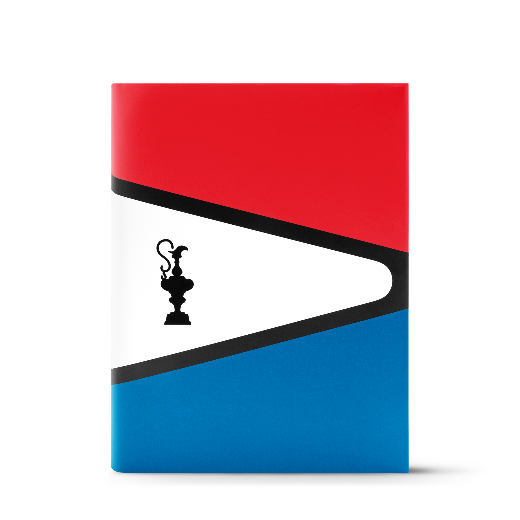 louis-vuitton-america-s-cup--